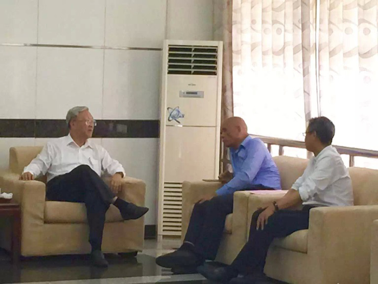 第四屆中國杭州大學(xué)生創(chuàng)業(yè)大賽總決賽圓滿舉行