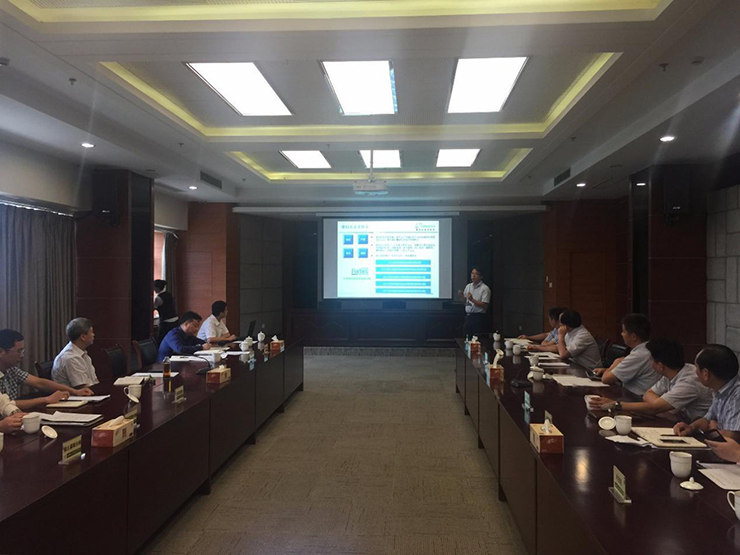 2022到杭州看亞運(yùn)會！賽伯樂智慧體育小鎮(zhèn)歡迎您