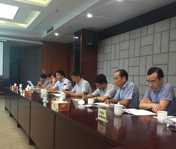 2022到杭州看亞運(yùn)會！賽伯樂智慧體育小鎮(zhèn)歡迎您