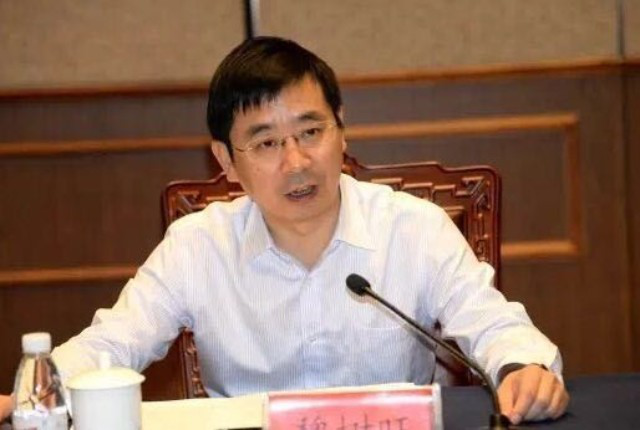 賽伯樂與遵義市新蒲新區(qū)簽訂智慧健康戰(zhàn)略合作協(xié)議