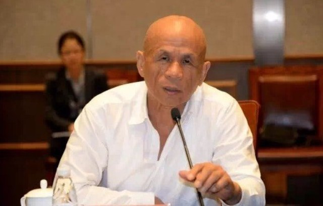 賽伯樂與遵義市新蒲新區(qū)簽訂智慧健康戰(zhàn)略合作協(xié)議