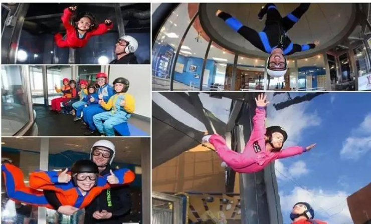 賽伯樂與建德市簽署航空小鎮(zhèn)建設(shè)和運(yùn)營全面合作協(xié)議