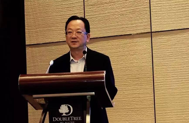 賽伯樂安順智慧城市項(xiàng)目簽約