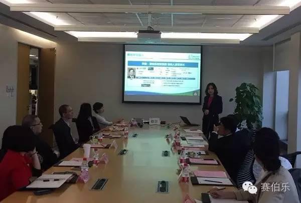賽伯樂與浙大網(wǎng)新集團簽訂戰(zhàn)略合作協(xié)議