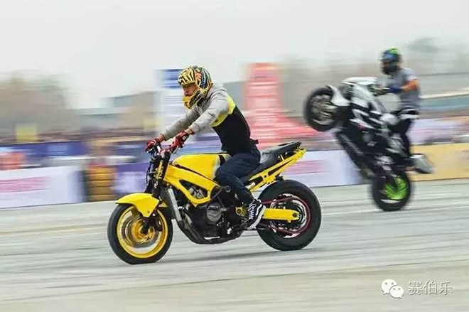 建德賽伯樂航空小鎮(zhèn)開通浙江省首條低空旅游專線