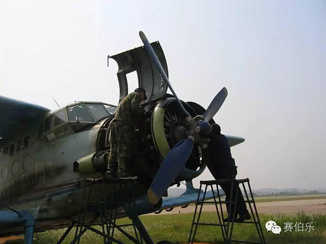 建德賽伯樂航空小鎮(zhèn)開通浙江省首條低空旅游專線