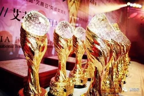 賽伯樂(lè)獲第六屆艾蒂亞獎(jiǎng)中國(guó)最佳旅游金融機(jī)構(gòu)獎(jiǎng)提名