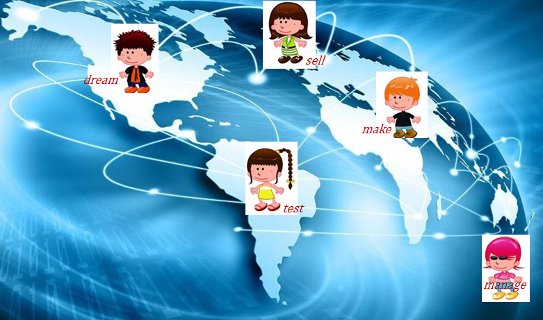 賽伯樂創(chuàng)新設(shè)計(jì)產(chǎn)業(yè)