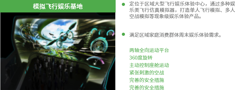 賽伯樂智慧體育產(chǎn)業(yè)