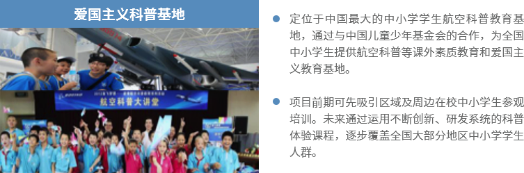 賽伯樂智慧體育產(chǎn)業(yè)