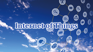 賽伯樂物聯(lián)網(wǎng)產(chǎn)業(yè)