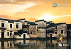 美麗中華行，CCTV走進(jìn)建德賽伯樂航空小鎮(zhèn)