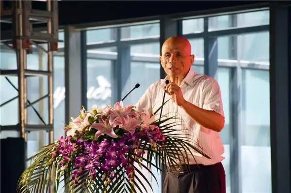 浙大三位畢業(yè)生創(chuàng)業(yè)成功者身上，閃現(xiàn)著哪些優(yōu)良“基因”