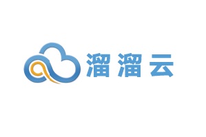 賽伯樂投資入股溜溜云