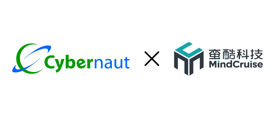 賽伯樂(lè)領(lǐng)投上海蠻酷科技，布局無(wú)人駕駛行業(yè)